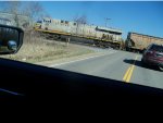 CN 3963
